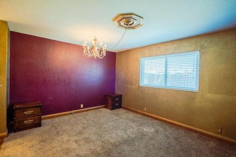 2352 Spring Dr, Escalon, CA 95320 photo 22