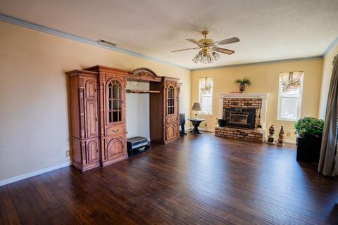 2352 Spring Dr, Escalon, CA 95320 photo 15