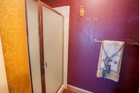 2352 Spring Dr, Escalon, CA 95320 photo 26