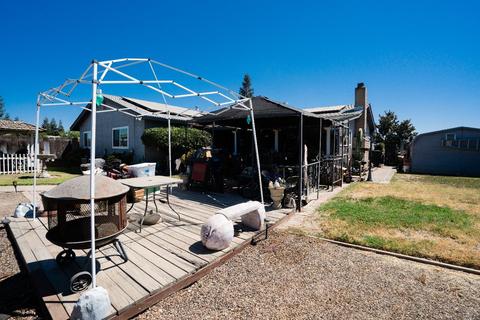 2352 Spring Dr, Escalon, CA 95320 photo 32