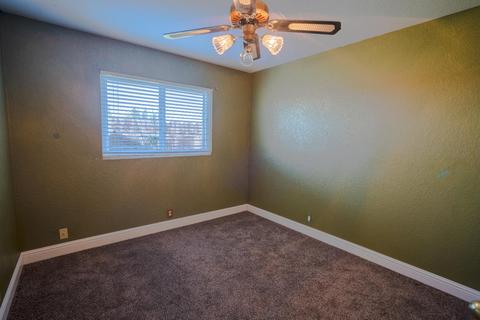 2352 Spring Dr, Escalon, CA 95320 photo 17