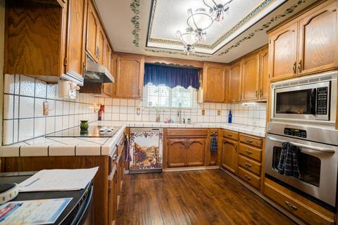 2352 Spring Dr, Escalon, CA 95320 photo 8