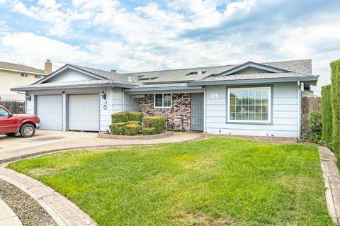 2352 Spring Dr, Escalon, CA 95320 photo 1