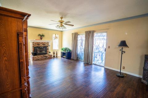 2352 Spring Dr, Escalon, CA 95320 photo 14