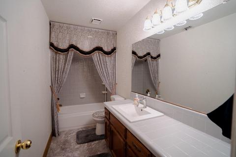 2352 Spring Dr, Escalon, CA 95320 photo 19