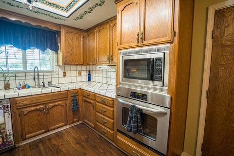 2352 Spring Dr, Escalon, CA 95320 photo 13