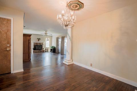 2352 Spring Dr, Escalon, CA 95320 photo 7