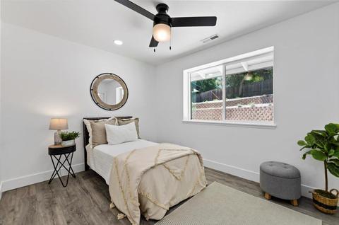 6005 Oak Ave, Carmichael, CA 95608 photo 26