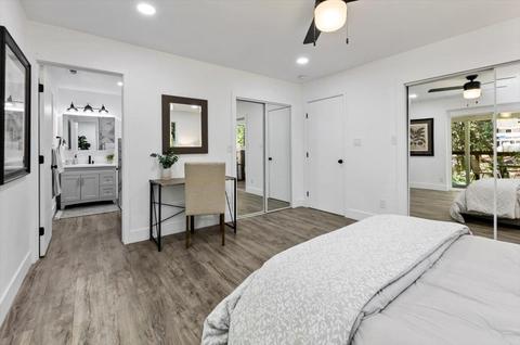 6005 Oak Ave, Carmichael, CA 95608 photo 27