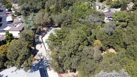 6005 Oak Ave, Carmichael, CA 95608 photo 43