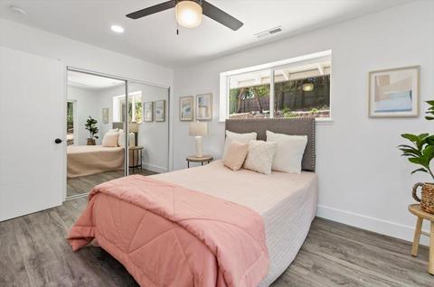 6005 Oak Ave, Carmichael, CA 95608 photo 22