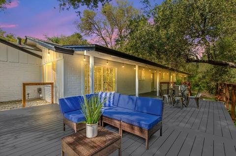 6005 Oak Ave, Carmichael, CA 95608 photo 3