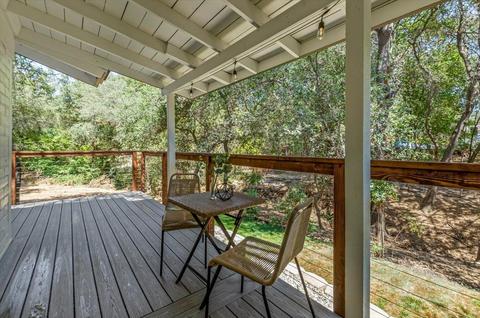 6005 Oak Ave, Carmichael, CA 95608 photo 17