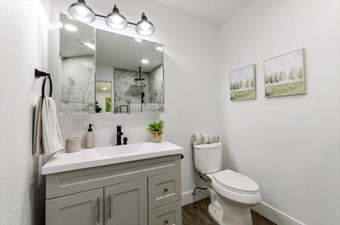 6005 Oak Ave, Carmichael, CA 95608 photo 20