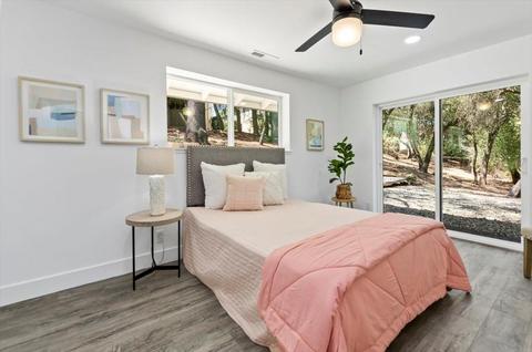 6005 Oak Ave, Carmichael, CA 95608 photo 21