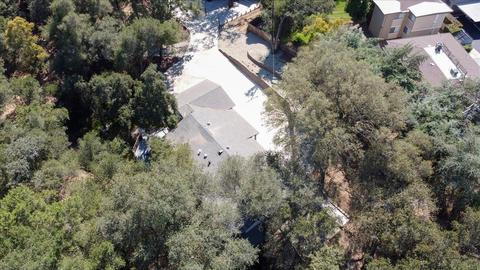 6005 Oak Ave, Carmichael, CA 95608 photo 44