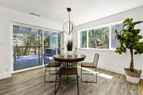 6005 Oak Ave, Carmichael, CA 95608 photo 11
