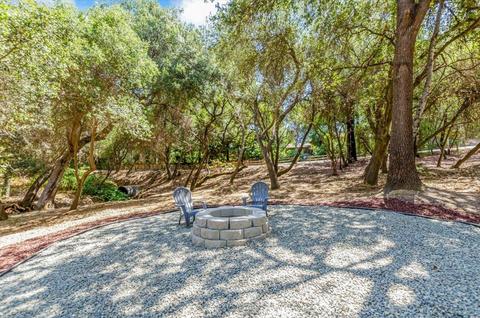 6005 Oak Ave, Carmichael, CA 95608 photo 36