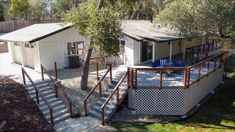 6005 Oak Ave, Carmichael, CA 95608 photo 30