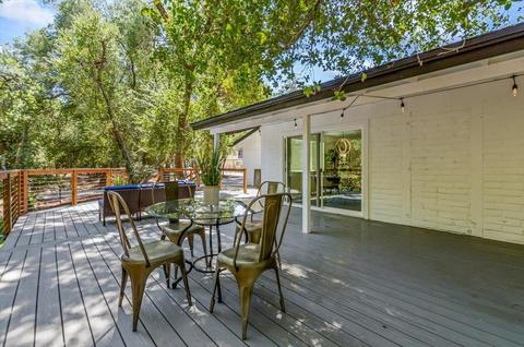 6005 Oak Ave, Carmichael, CA 95608 photo 15