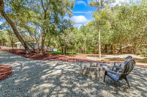 6005 Oak Ave, Carmichael, CA 95608 photo 34