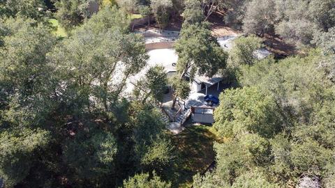 6005 Oak Ave, Carmichael, CA 95608 photo 41