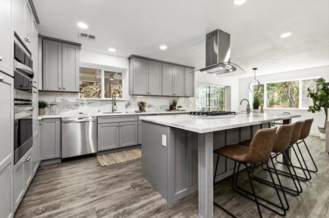 6005 Oak Ave, Carmichael, CA 95608 photo 7