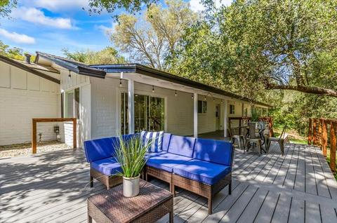 6005 Oak Ave, Carmichael, CA 95608 photo 13