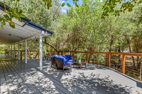 6005 Oak Ave, Carmichael, CA 95608 photo 14