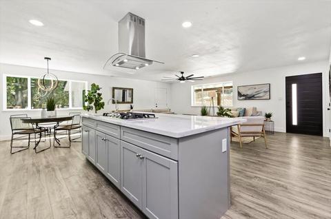 6005 Oak Ave, Carmichael, CA 95608 photo 8