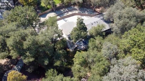 6005 Oak Ave, Carmichael, CA 95608 photo 39