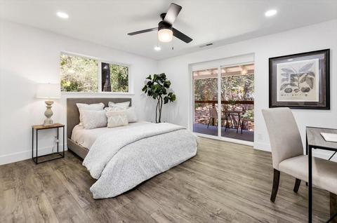 6005 Oak Ave, Carmichael, CA 95608 photo 16