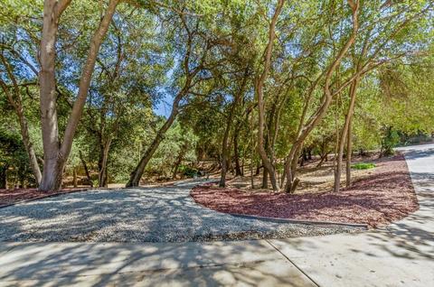 6005 Oak Ave, Carmichael, CA 95608 photo 35