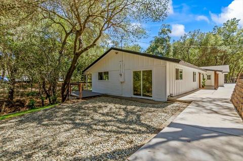 6005 Oak Ave, Carmichael, CA 95608 photo 45