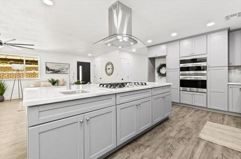 6005 Oak Ave, Carmichael, CA 95608 photo 9