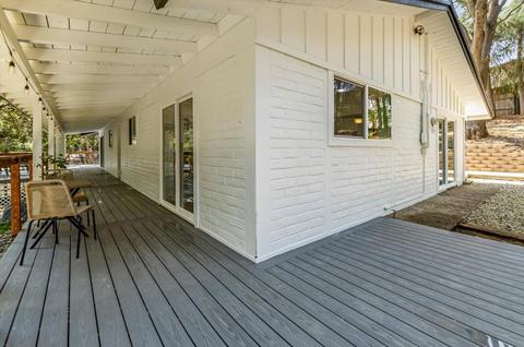6005 Oak Ave, Carmichael, CA 95608 photo 23