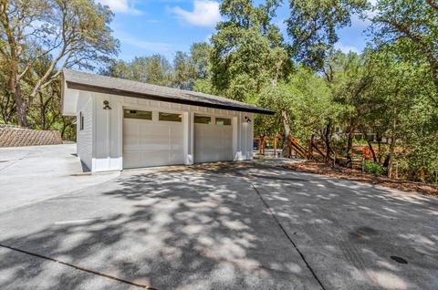 6005 Oak Ave, Carmichael, CA 95608 photo 32