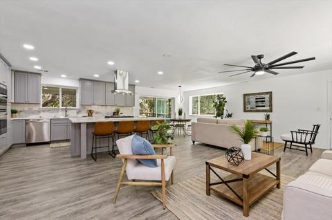 6005 Oak Ave, Carmichael, CA 95608 photo 5