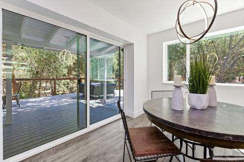 6005 Oak Ave, Carmichael, CA 95608 photo 12