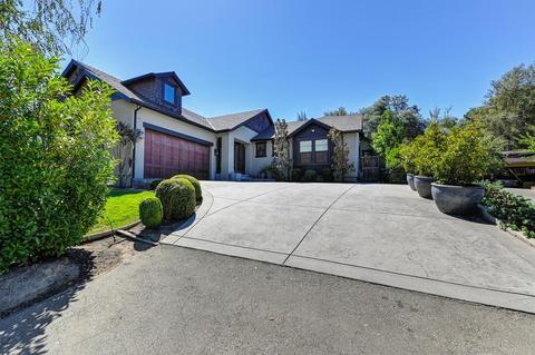 6412 Stanley Ave, Carmichael, CA 95608 photo 1