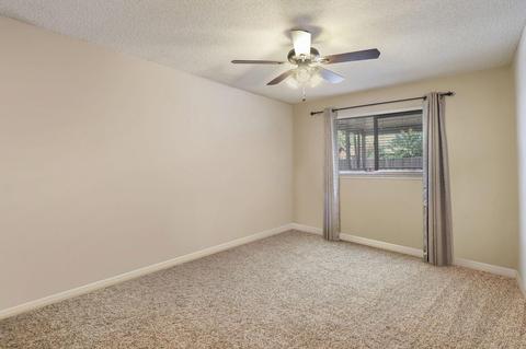 329 Lannis Ct, Ripon, CA 95366 photo 6