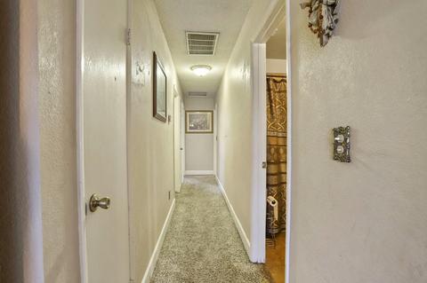 329 Lannis Ct, Ripon, CA 95366 photo 9