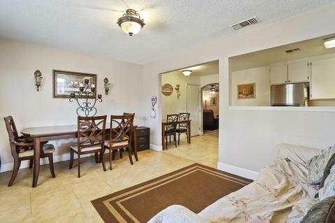 329 Lannis Ct, Ripon, CA 95366 photo 10