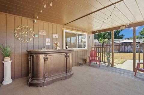 329 Lannis Ct, Ripon, CA 95366 photo 16