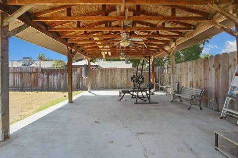 329 Lannis Ct, Ripon, CA 95366 photo 17
