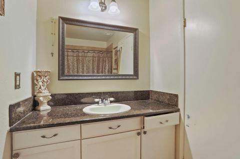 329 Lannis Ct, Ripon, CA 95366 photo 13
