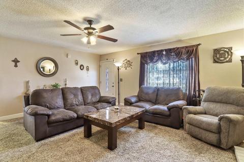 329 Lannis Ct, Ripon, CA 95366 photo 3