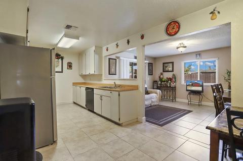 329 Lannis Ct, Ripon, CA 95366 photo 11