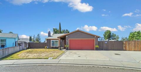 329 Lannis Ct, Ripon, CA 95366 photo 21
