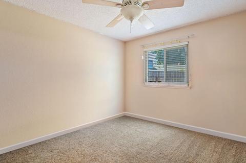 329 Lannis Ct, Ripon, CA 95366 photo 8